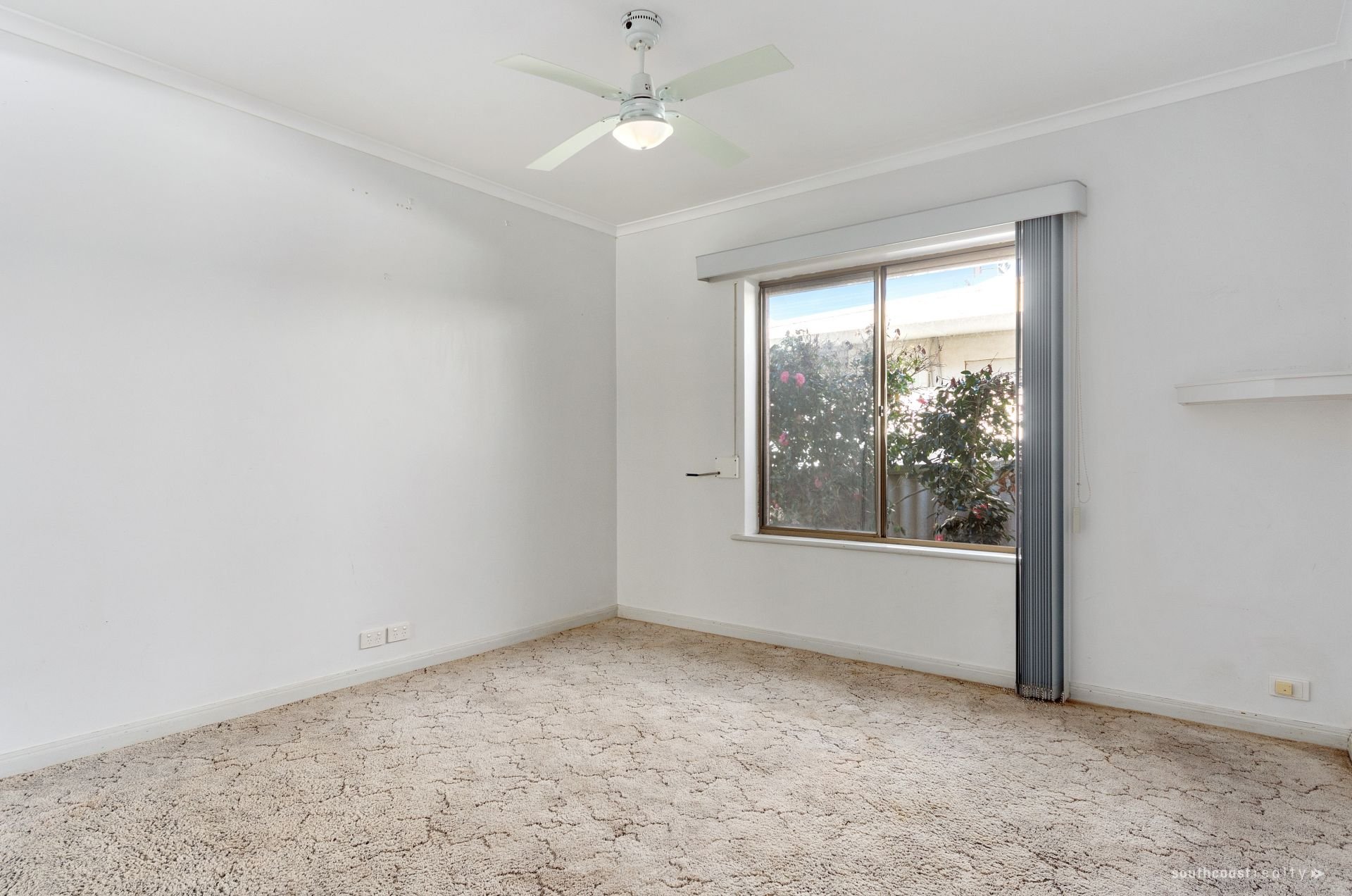 182 Canterbury Road, Victor Harbor South Coast Realty