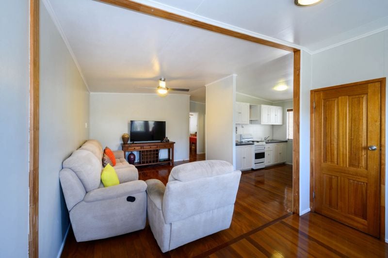 341 Whites Road Lota QLD, Lota - Thumbnail 6