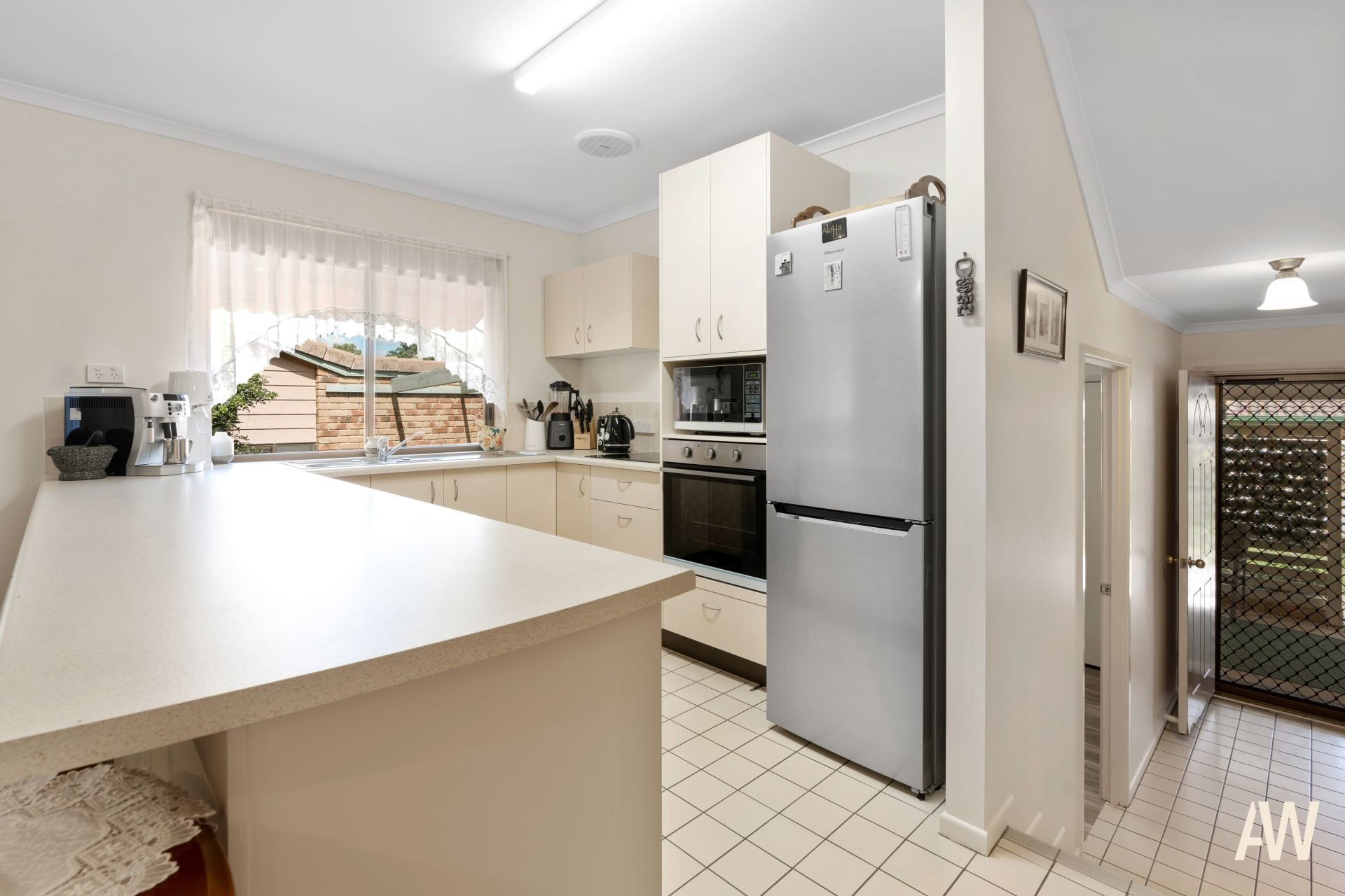 55/18 Doolan Street Nambour QLD, Nambour - Thumbnail 5