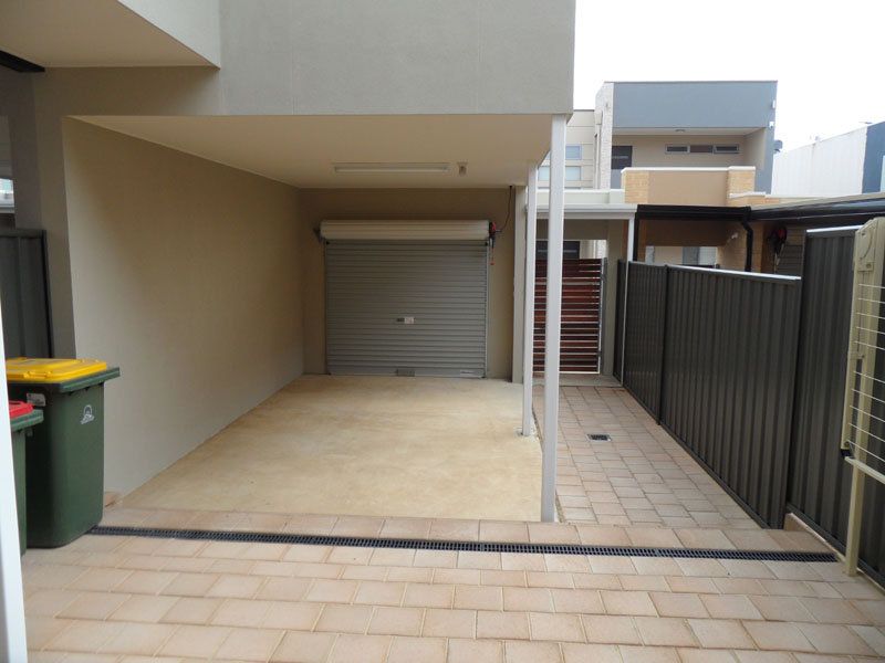 12 The Mall Mawson Lakes 5095