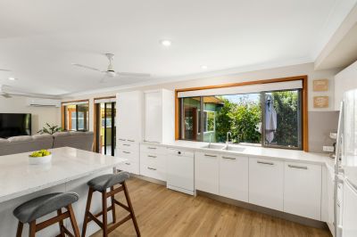 Mcdowall 12 Marx Street