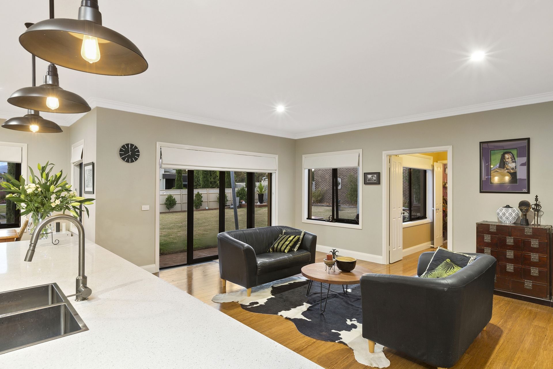 4-6 Reedy Lakes Court Leopold VIC, Leopold - Thumbnail 6