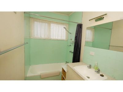4
 
 
 
  
 
 
 2
 
 
 
  
 
 
 4
 
 
 
 
 
 
 
 30 Walker Street, FORTH TAS 7310, Forth - Thumbnail 7