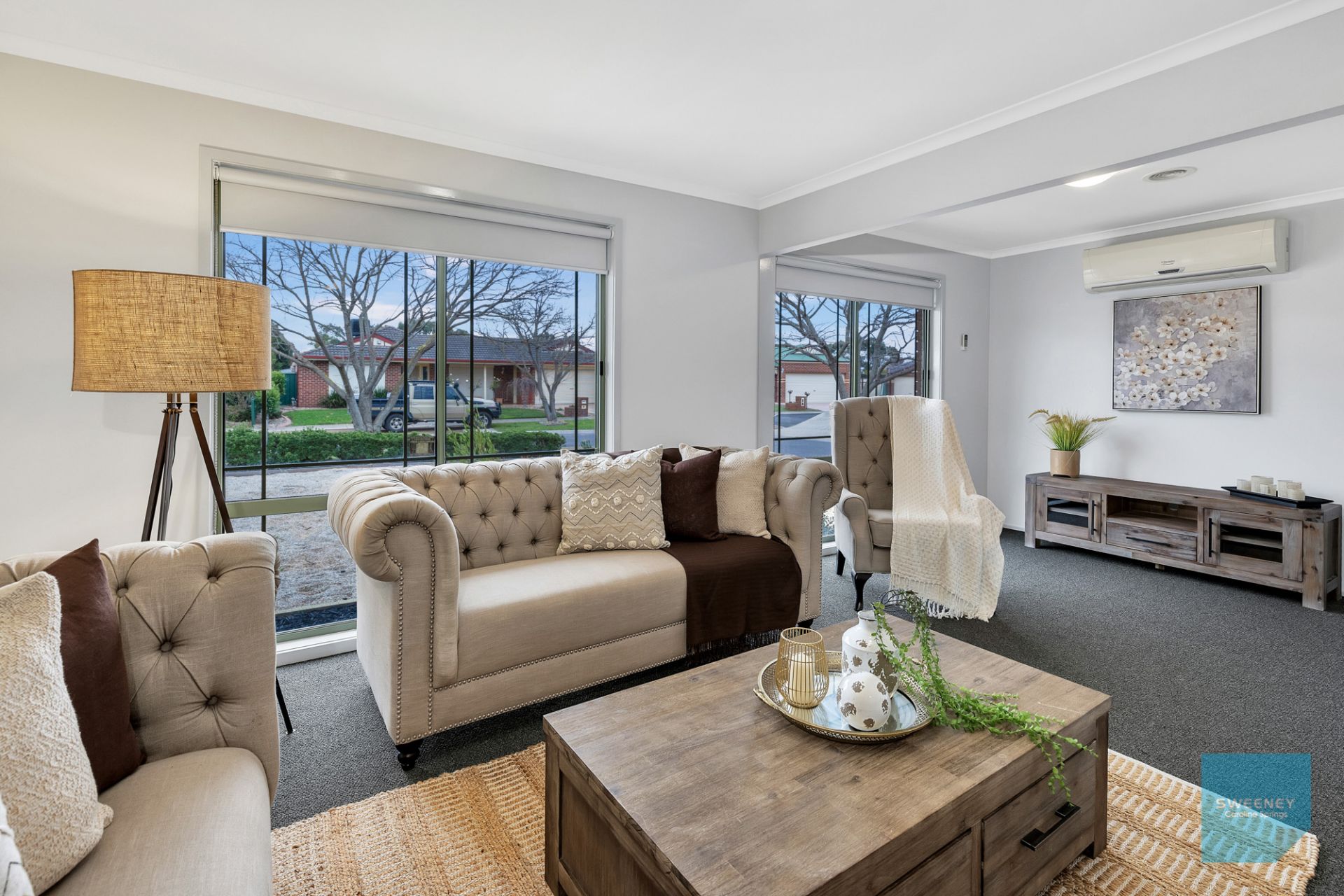 5 Wood Grove, Burnside - Thumbnail 6