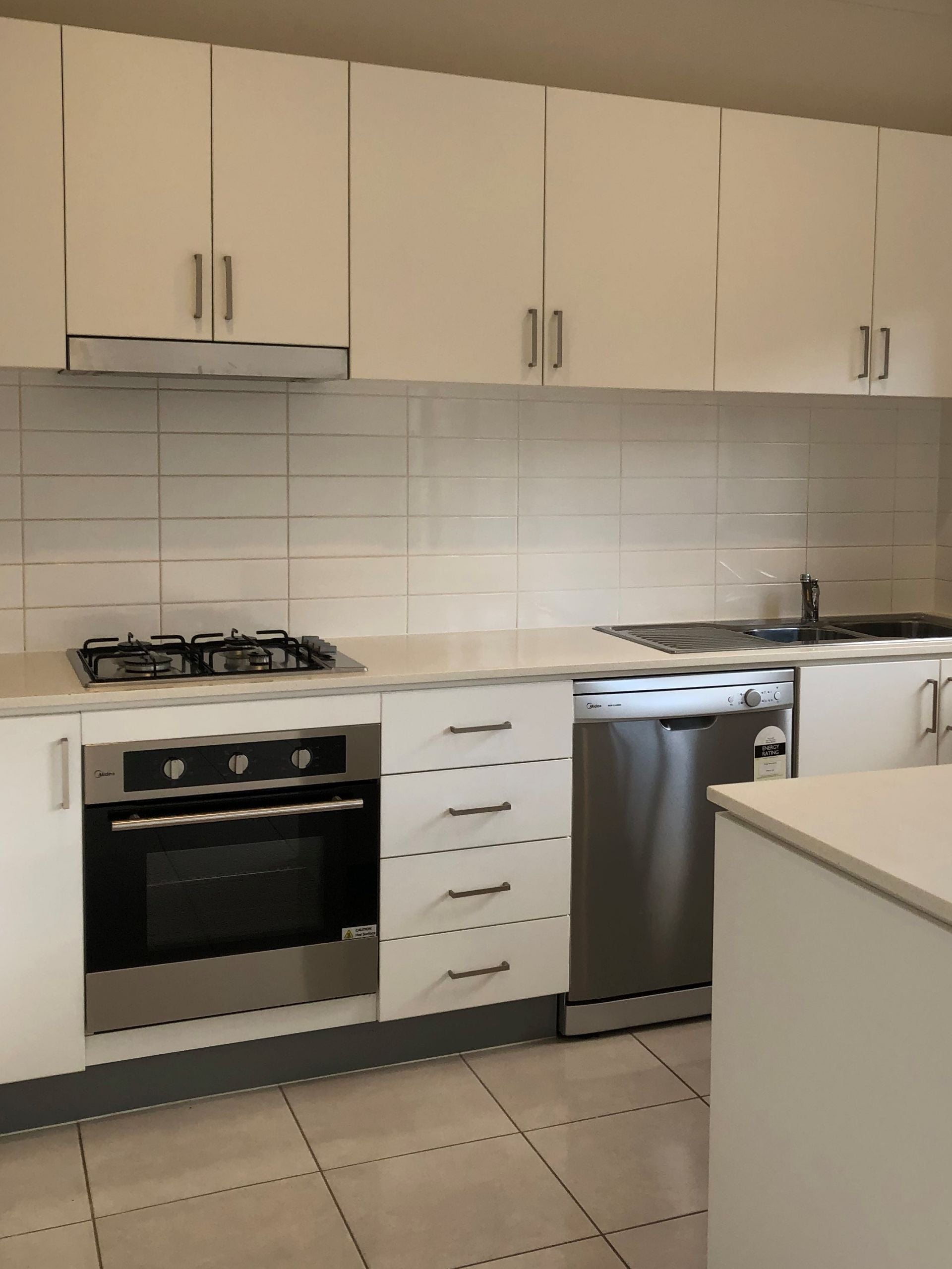 MODERN, AFFORDABLE & CONVENIENTLY LOCATED