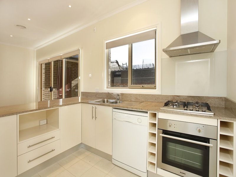 3/8 Rayner Street, Karalee - Thumbnail 4