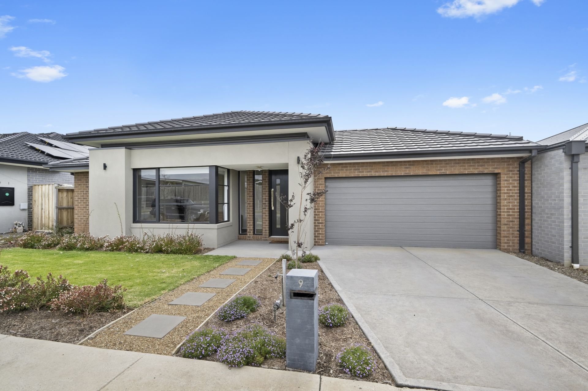 9 Furano Road, Winter Valley, Winter Valley - Thumbnail 3