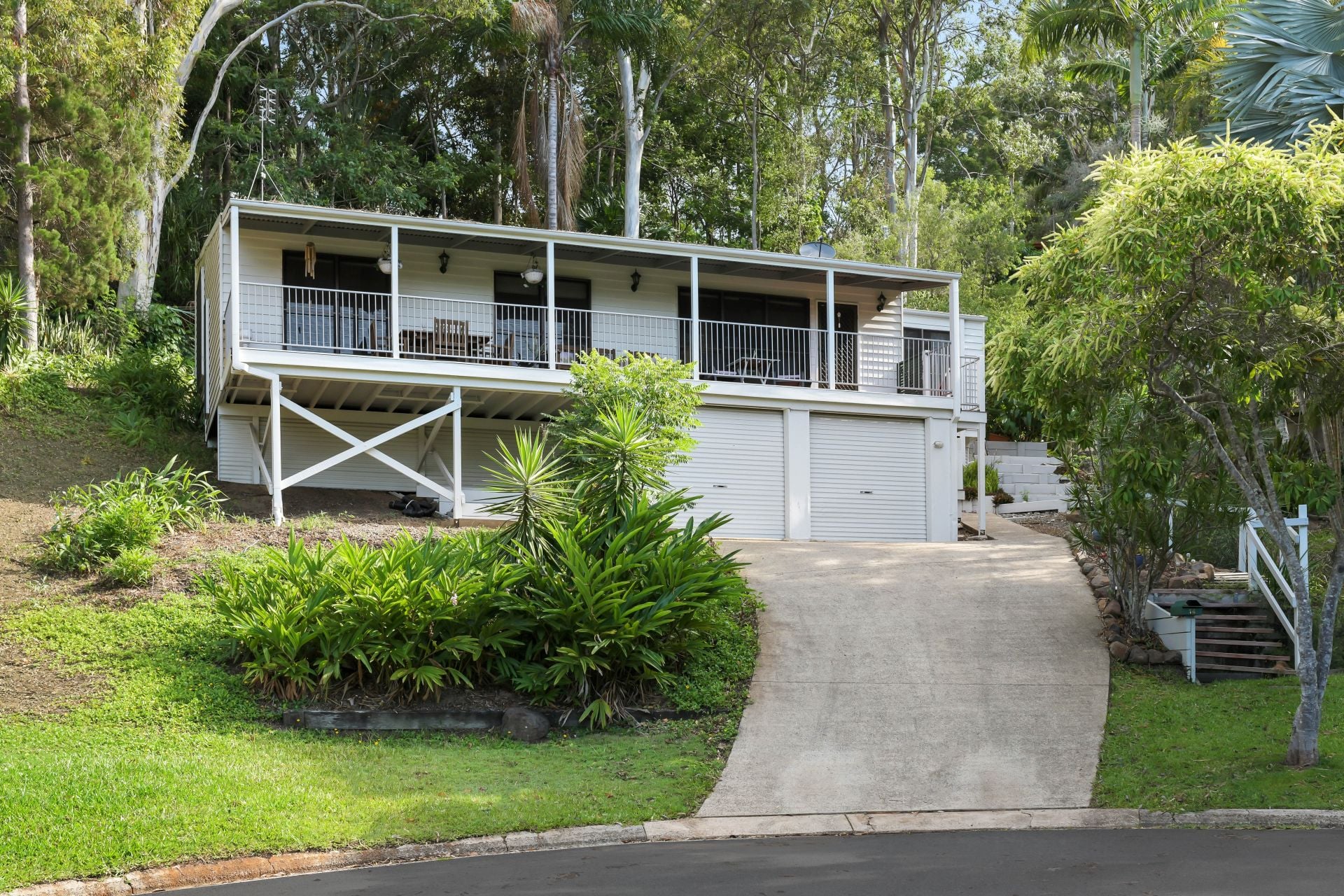 14 Brampton Court Buderim QLD, Buderim - Thumbnail 2