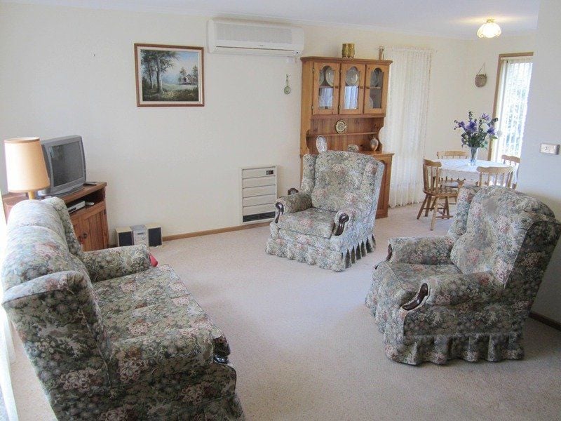 52A Noble  Street, Anglesea, VIC, Anglesea - Thumbnail 5