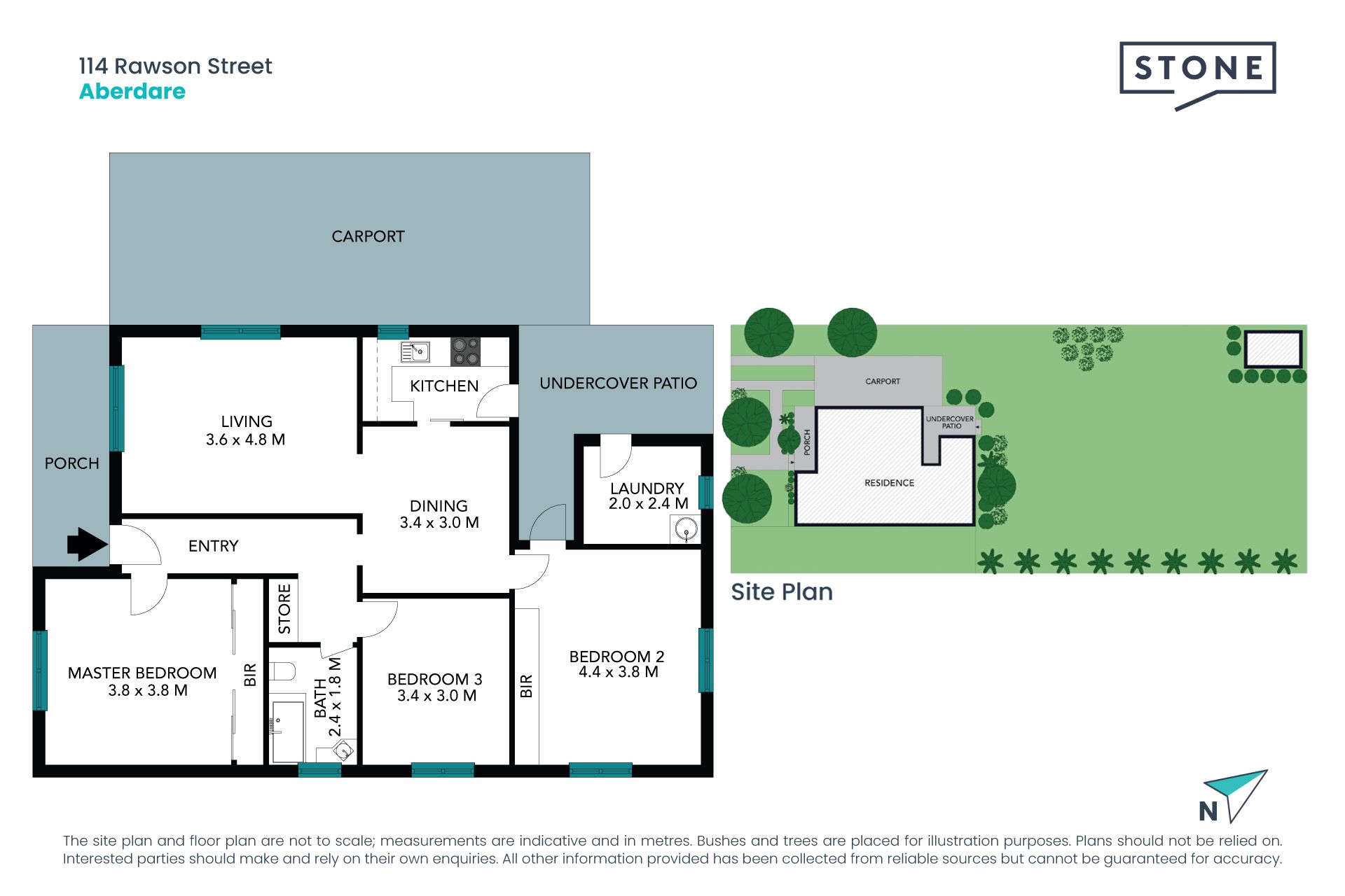 Reasonable offers will be considered prior to Auction