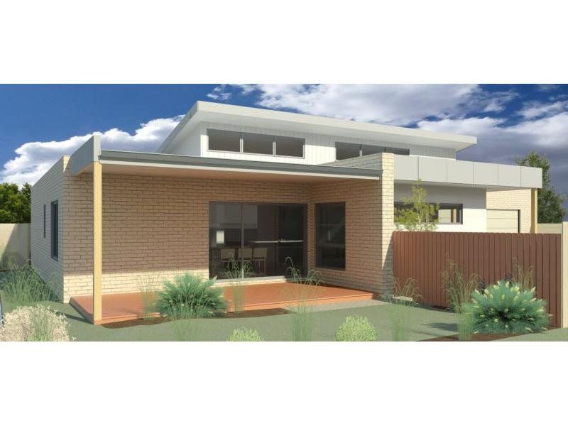 2/11 Watkin Street OCEAN GROVE VIC, Ocean Grove - Thumbnail 2
