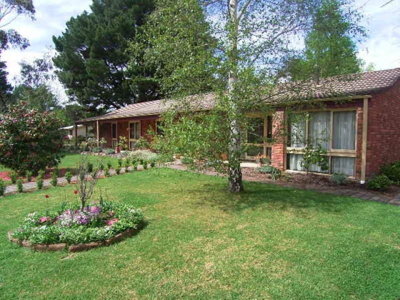 53-55 Wattle Street, COLO VALE NSW