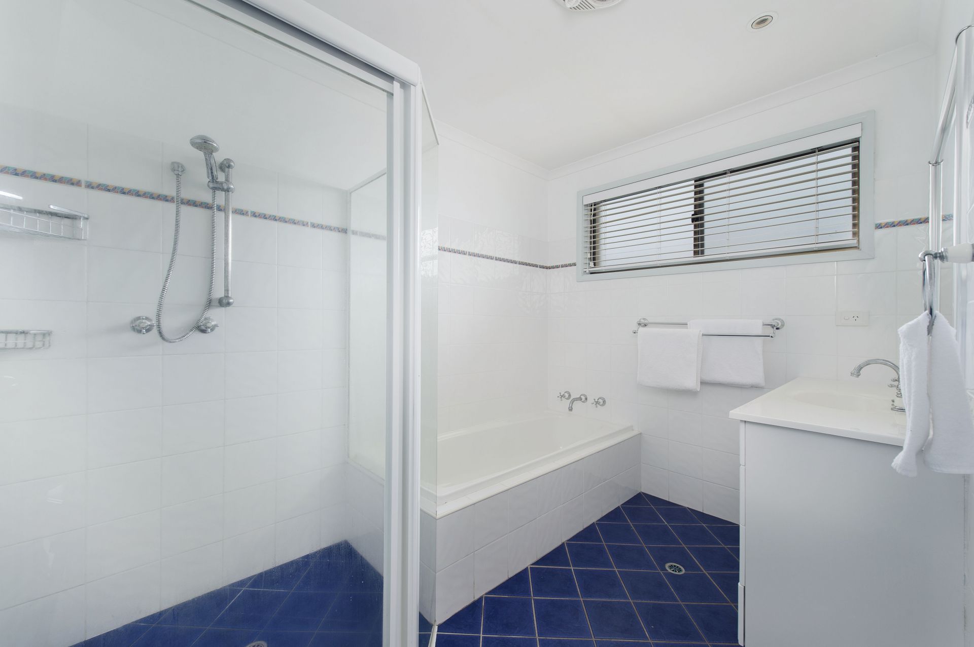 52 Bourne Street Port Macquarie NSW, Port Macquarie - Thumbnail 7
