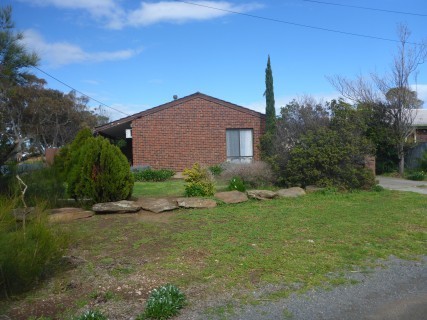 34 Helmsman Terrace Seaford 5169