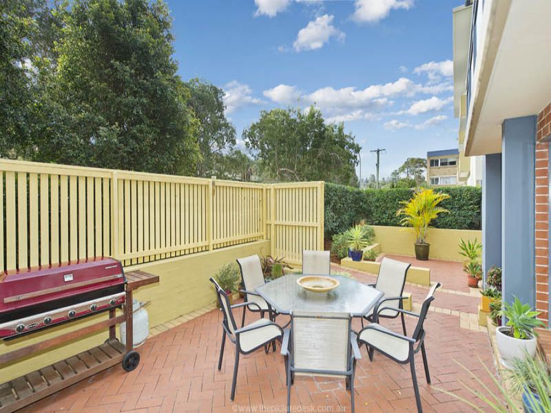 1/49-51 foamcrest Avenue NEWPORT NSW 2106, Newport - Thumbnail 5