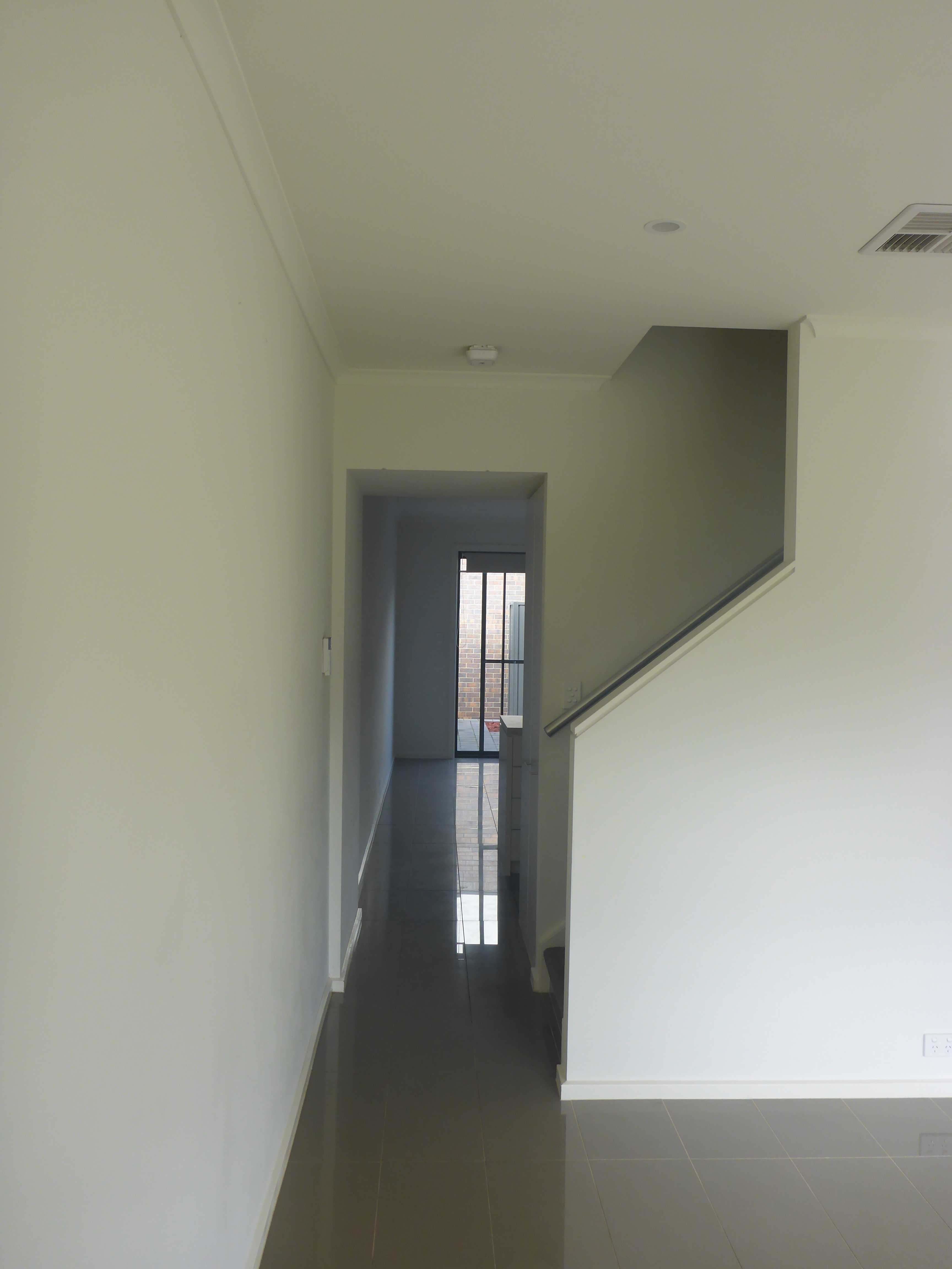 12 Apprentice Street St Clair 5011