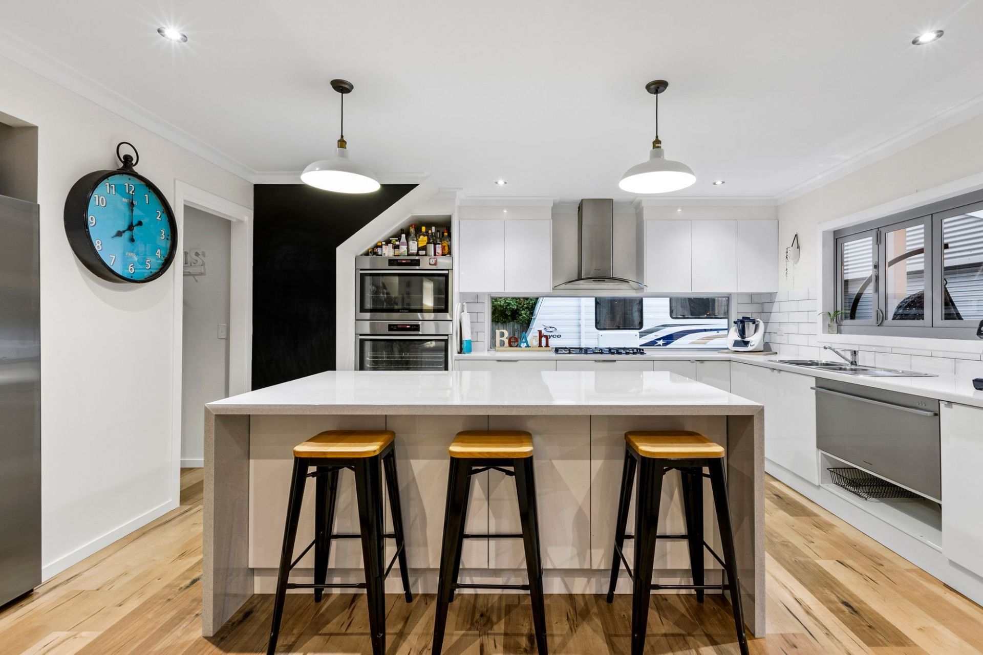 8 Dudley Court Barwon Heads VIC, Barwon Heads - Thumbnail 8