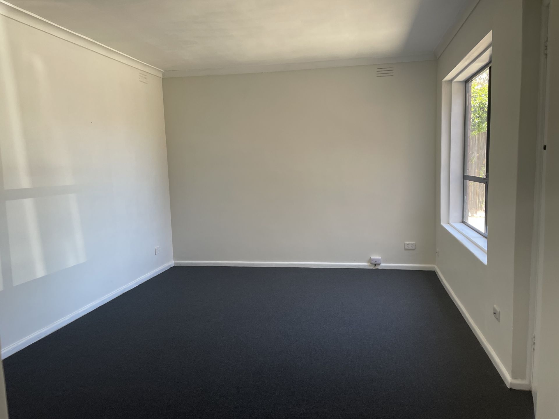 Fully Renovated - Bright  & Spacious