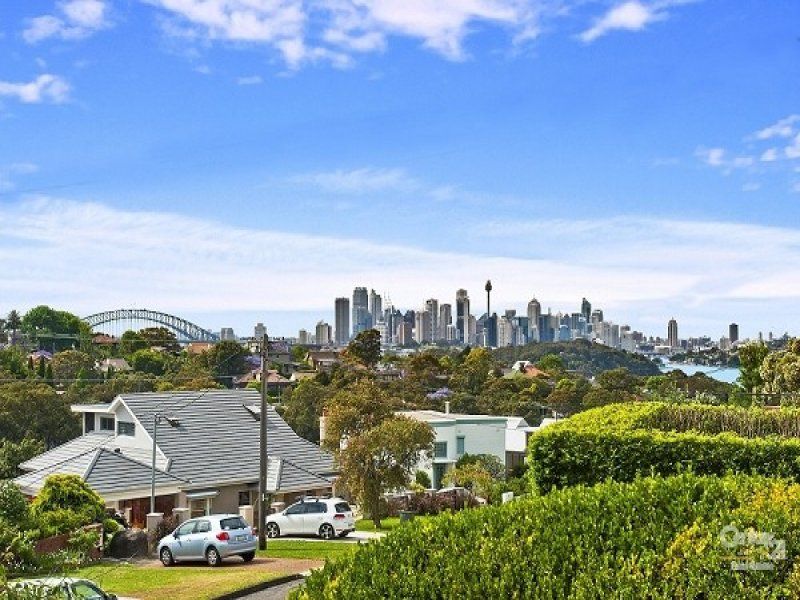 9 Vista Street GREENWICH NSW, Greenwich - Thumbnail 3