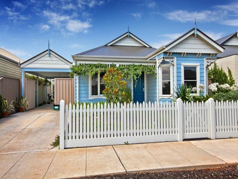 34 Mount Way, Caroline Springs - Thumbnail 2