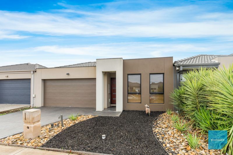 7 Keats Way, Fraser Rise - Thumbnail 3