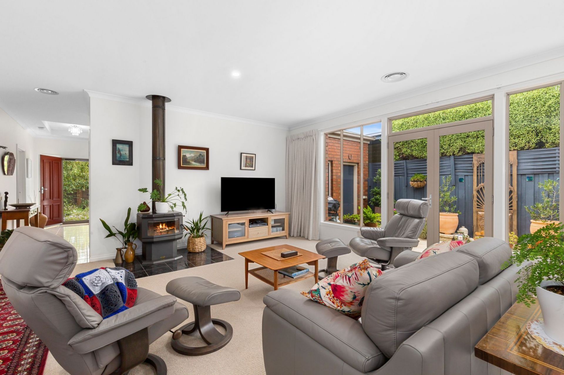 50 Lake Avenue Ocean Grove VIC, Ocean Grove - Thumbnail 8