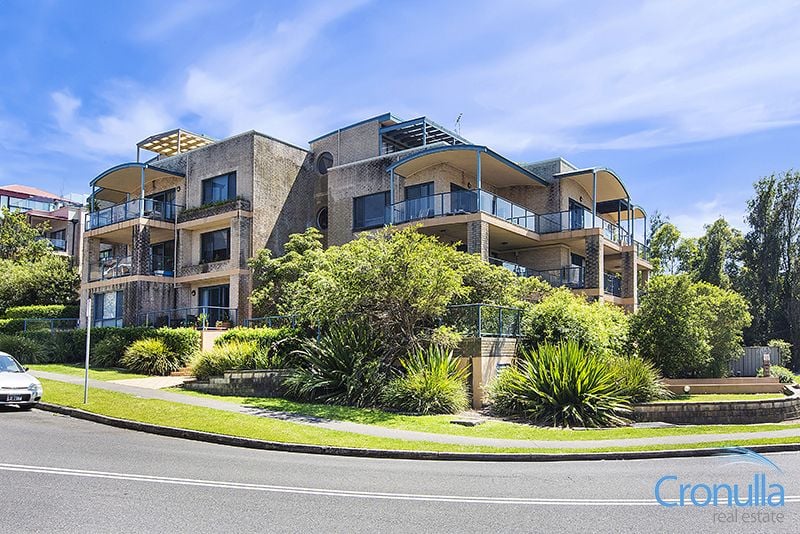 8/1-5 Searl Road
