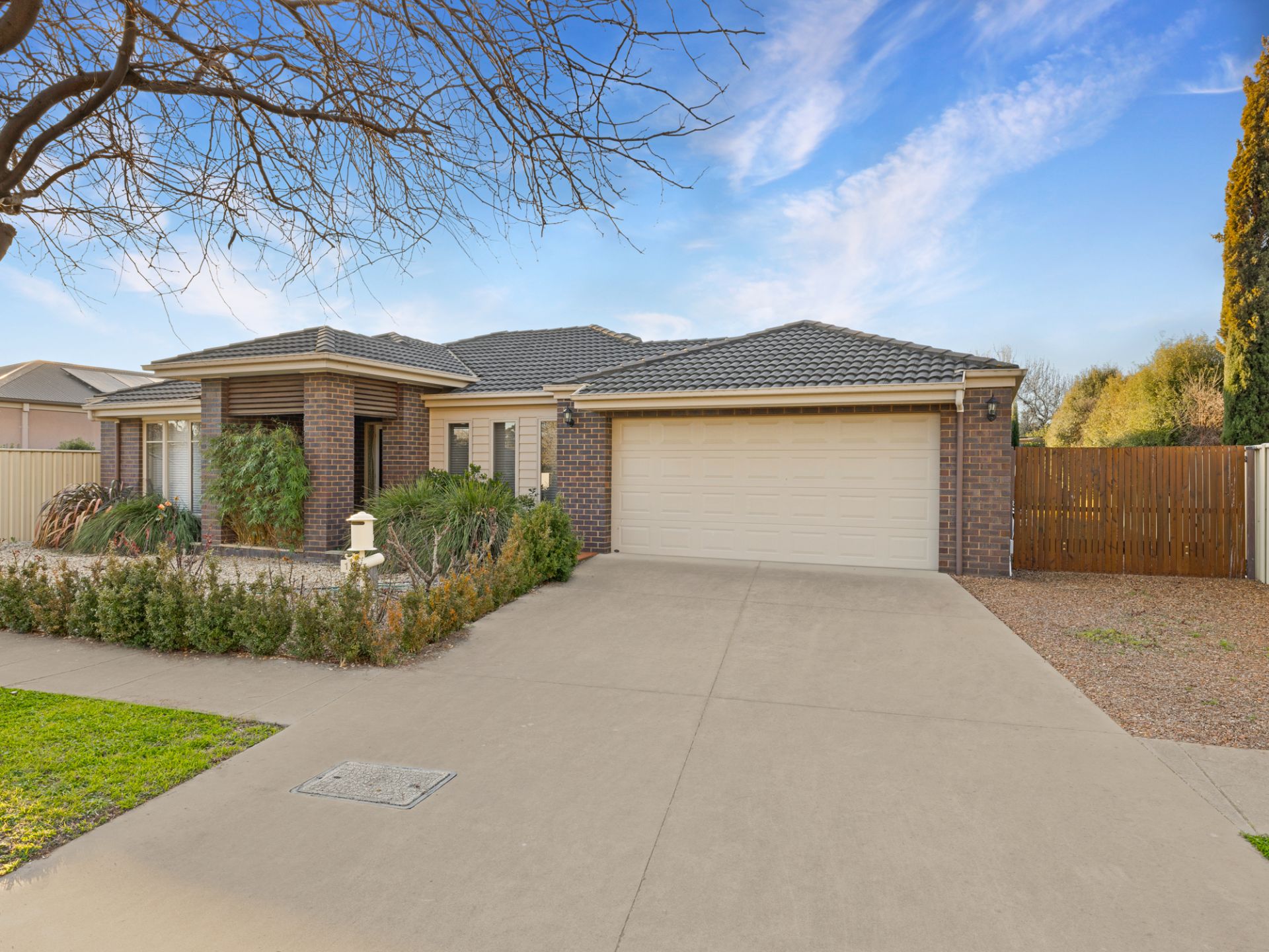 12 McNulty Drive BENALLA, Benalla - Thumbnail 2