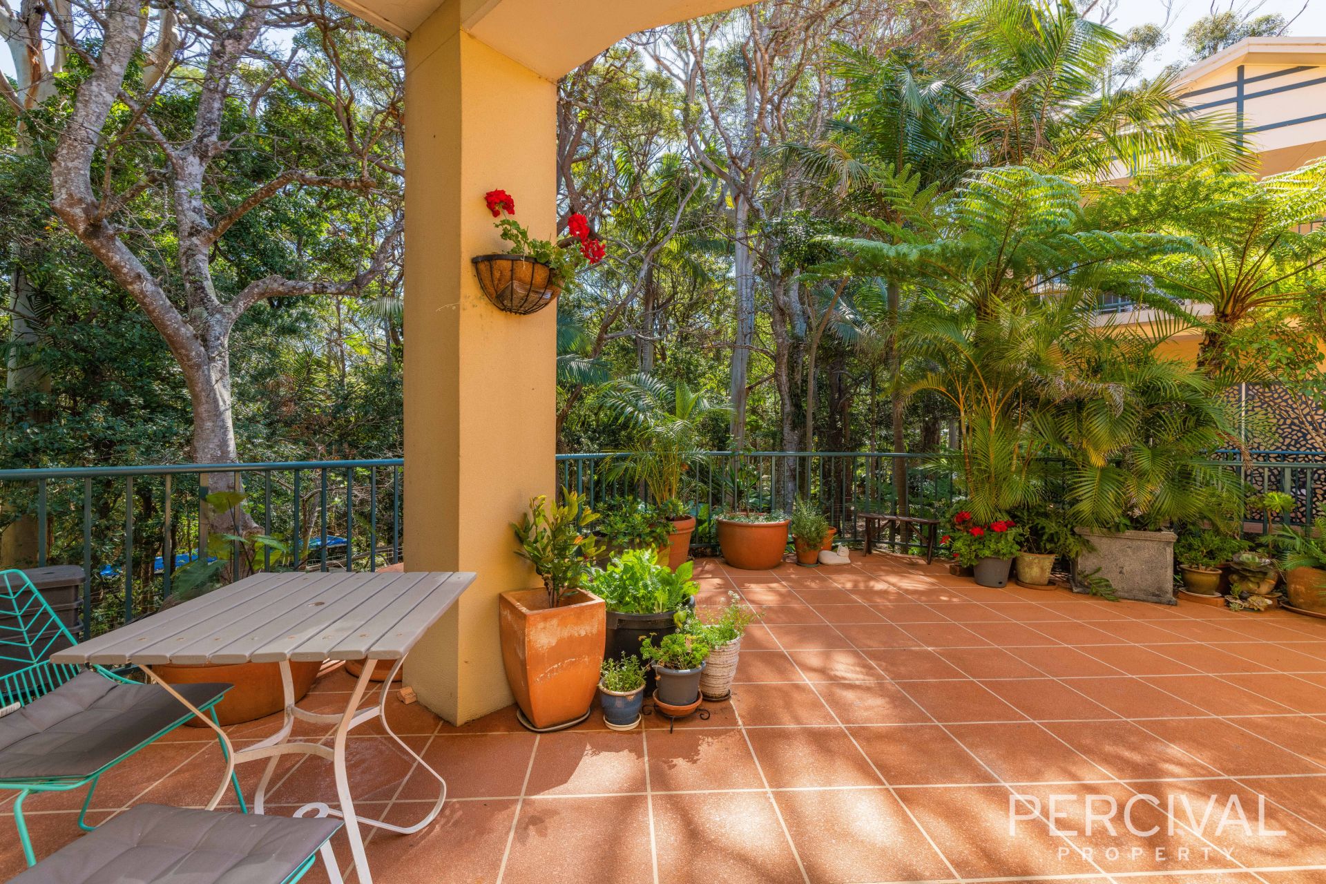4/110 Pacific Drive Port Macquarie NSW, Port Macquarie - Thumbnail 6