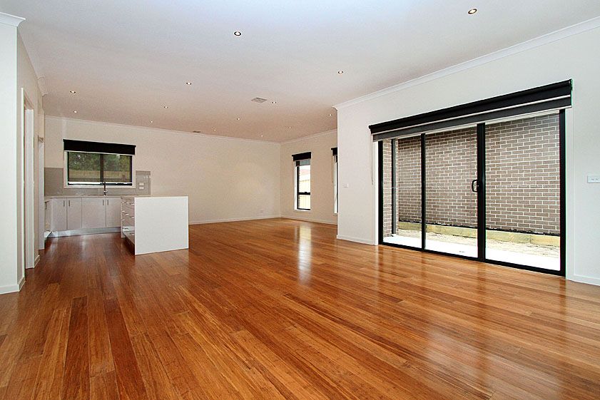 Quality, Comfort and Stylish Living