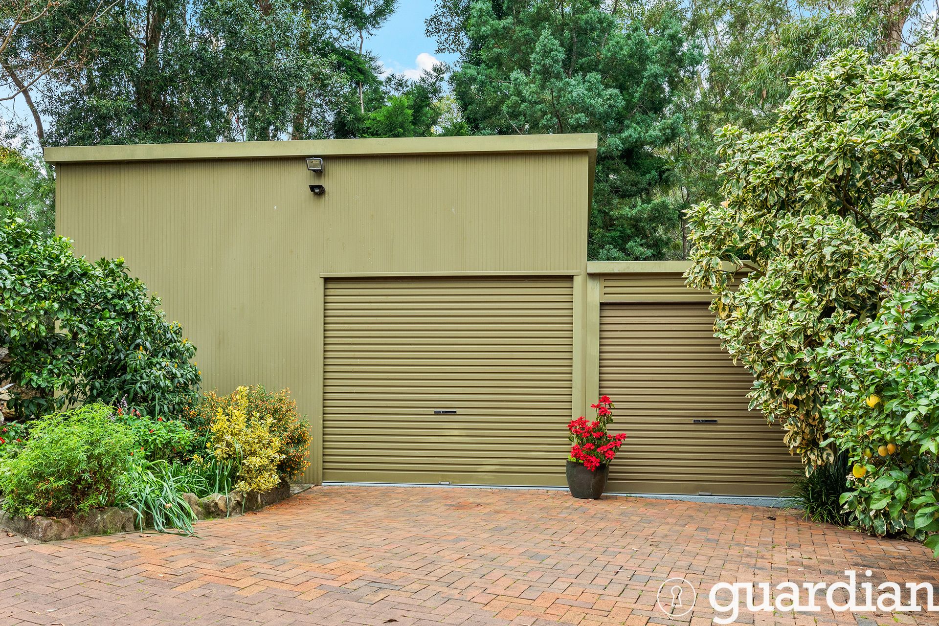 15 Grange Road Glenhaven NSW, Glenhaven - Thumbnail 5