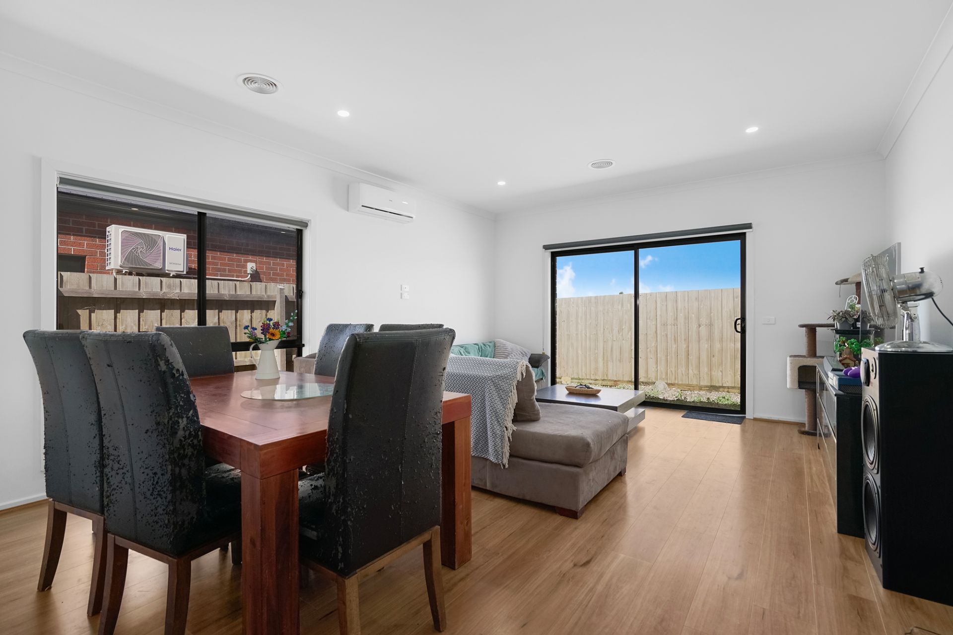 48 Dante Crescent, Bonshaw, Bonshaw - Thumbnail 6