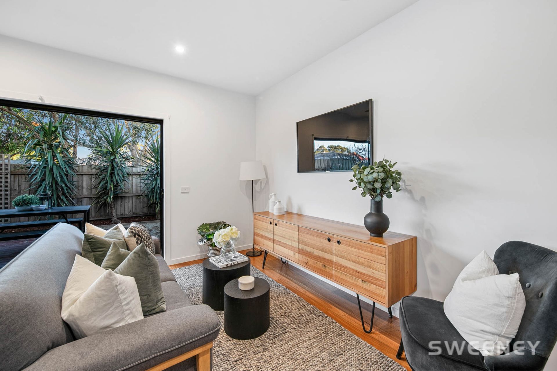 40a Brook Drive, Altona - Thumbnail 6