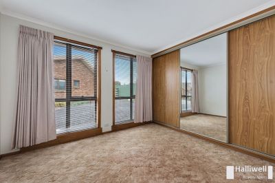 7/45 George Street, Devonport, Devonport - Thumbnail 8