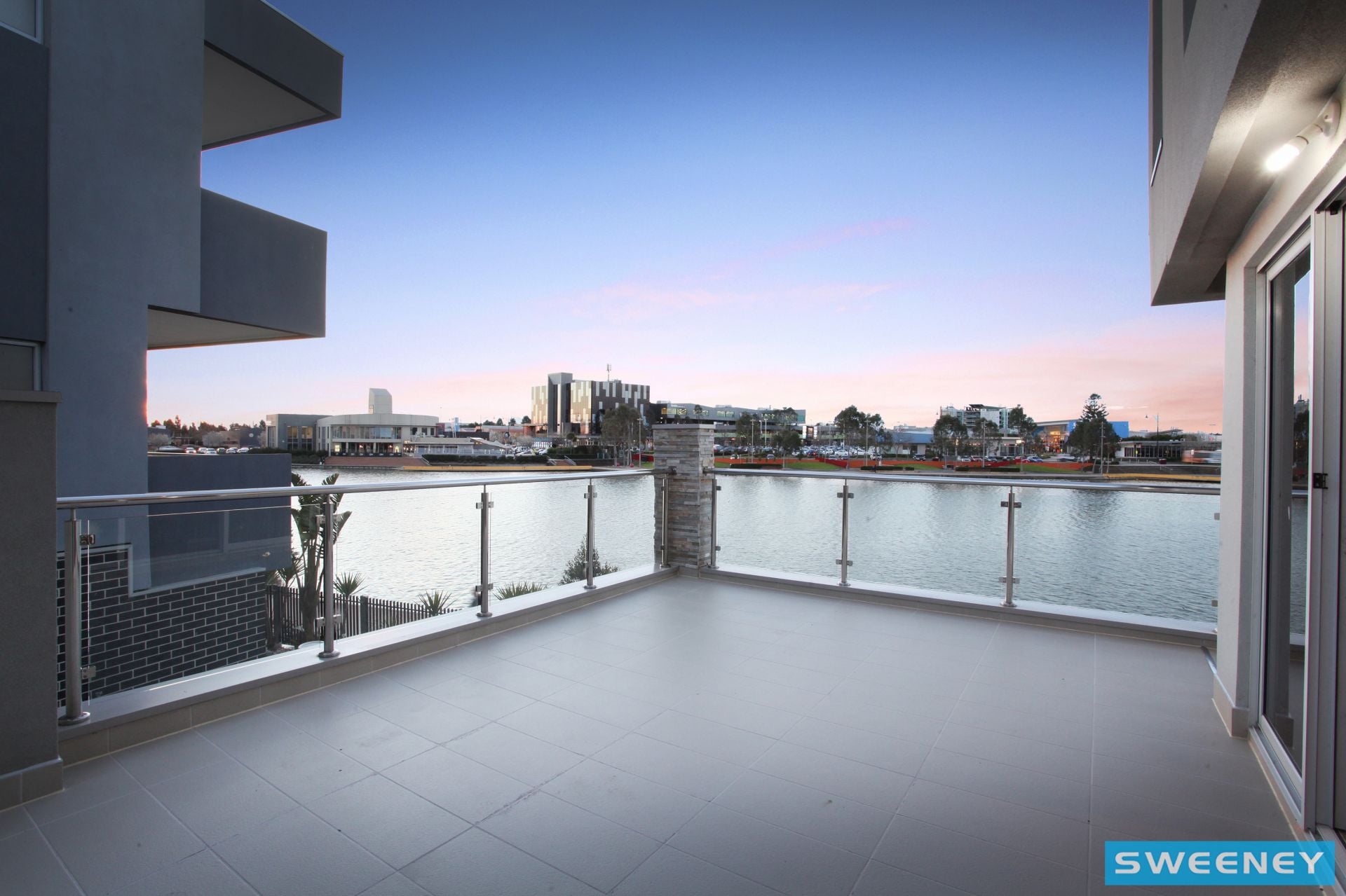 33 The Strand, Caroline Springs - Thumbnail 7