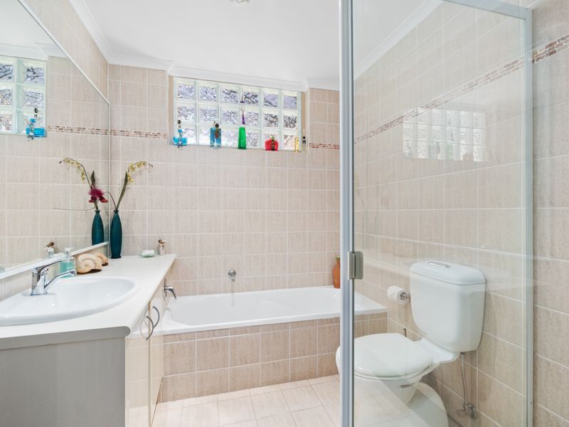 9/8 Aurora Drive, St Ives