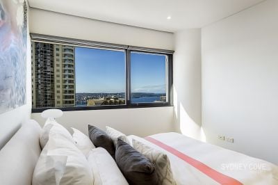 129 Harrington Street, SYDNEY NSW 2000, Sydney - Thumbnail 8