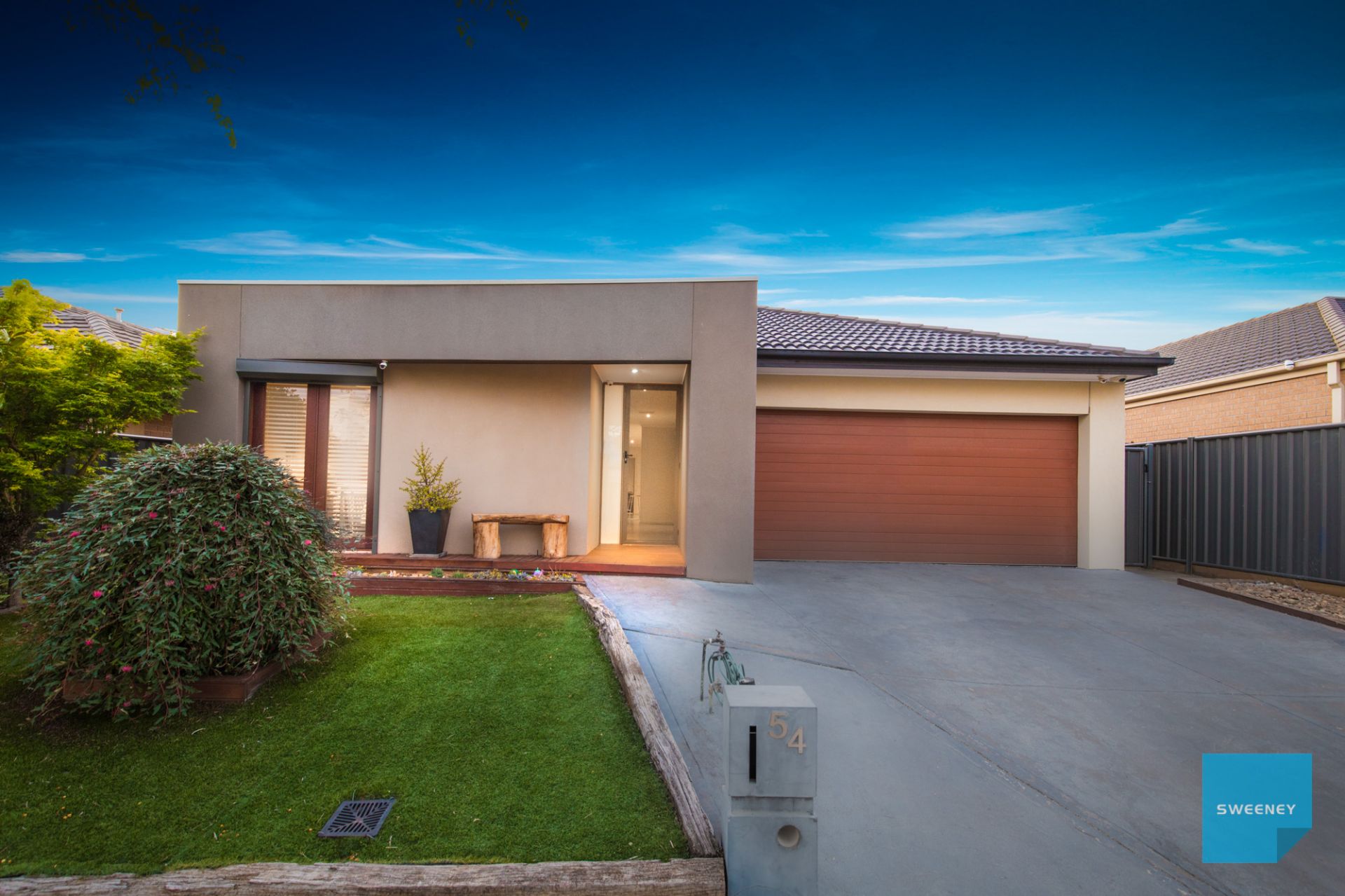 54 Olsen Retreat, Caroline Springs - Thumbnail 2