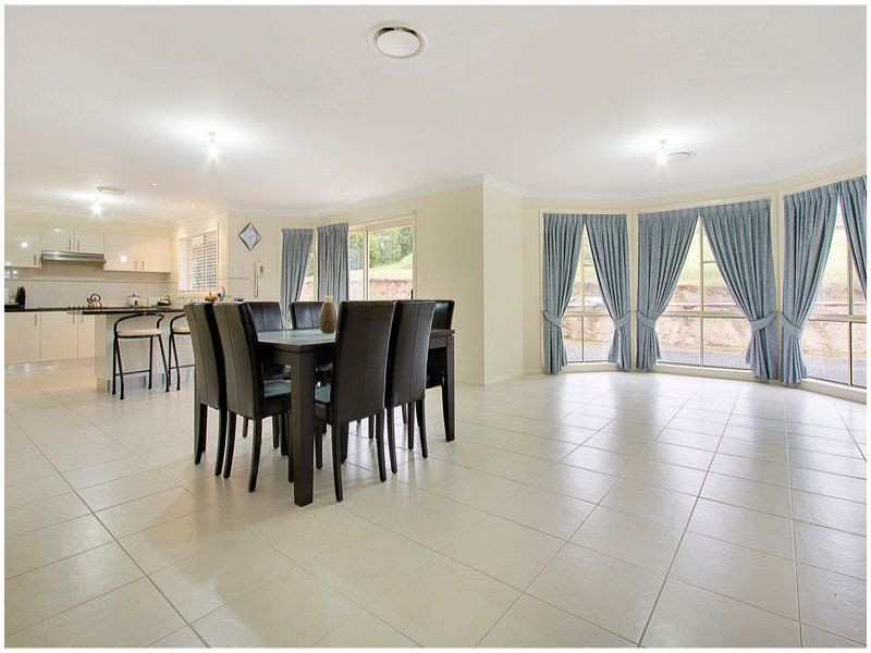517 Slopes Road, Kurmond - Thumbnail 5