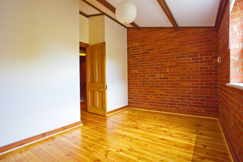 2/46 High Street Kensington 5068