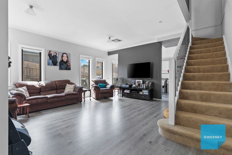 4/10-12 Ross Street, Darley - Thumbnail 6