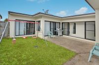 20 Quandong Street Meridan Plains QLD, Meridan Plains - Thumbnail 8