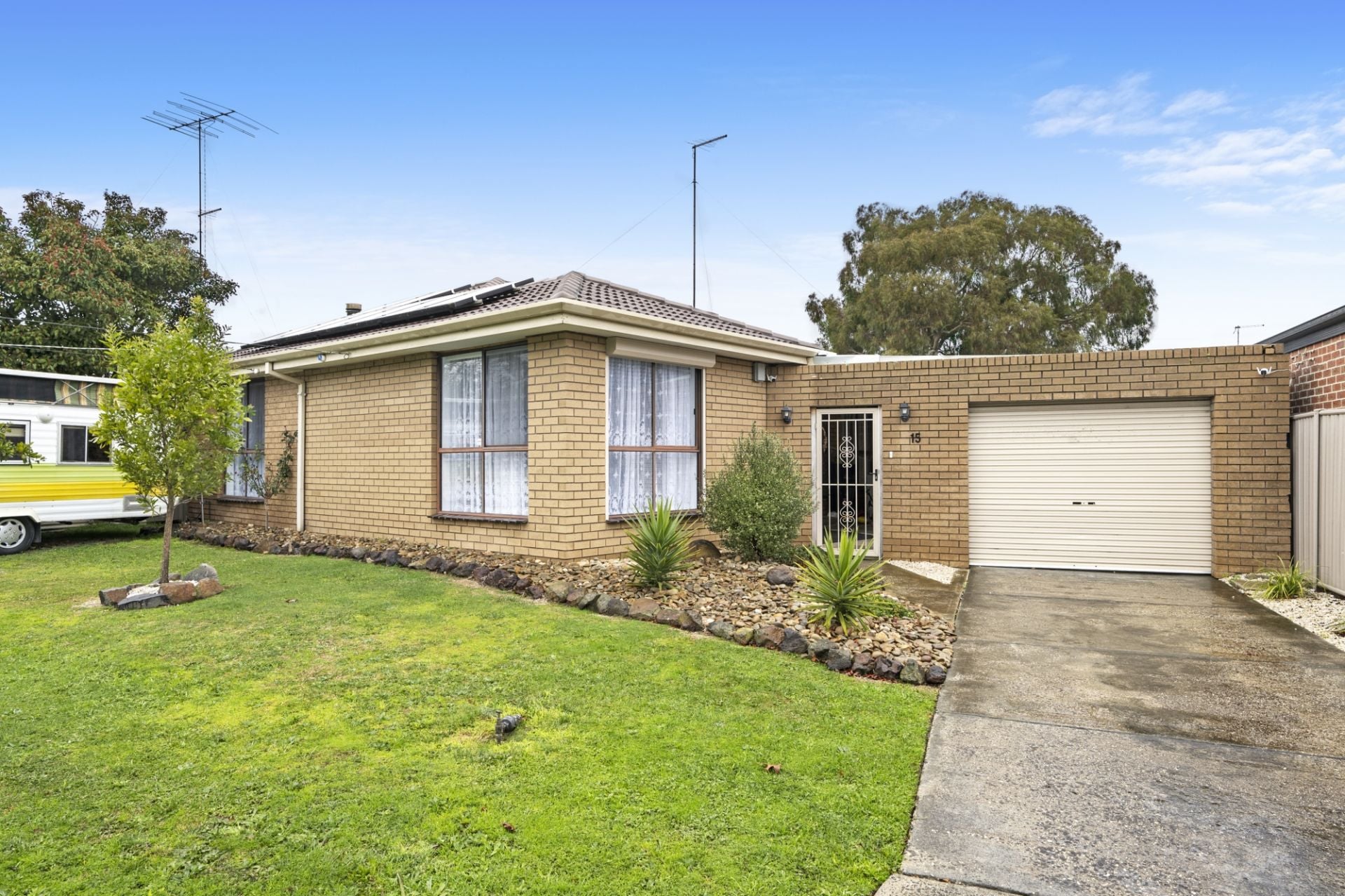 15 Weemala Avenue, Delacombe, Delacombe - Thumbnail 3