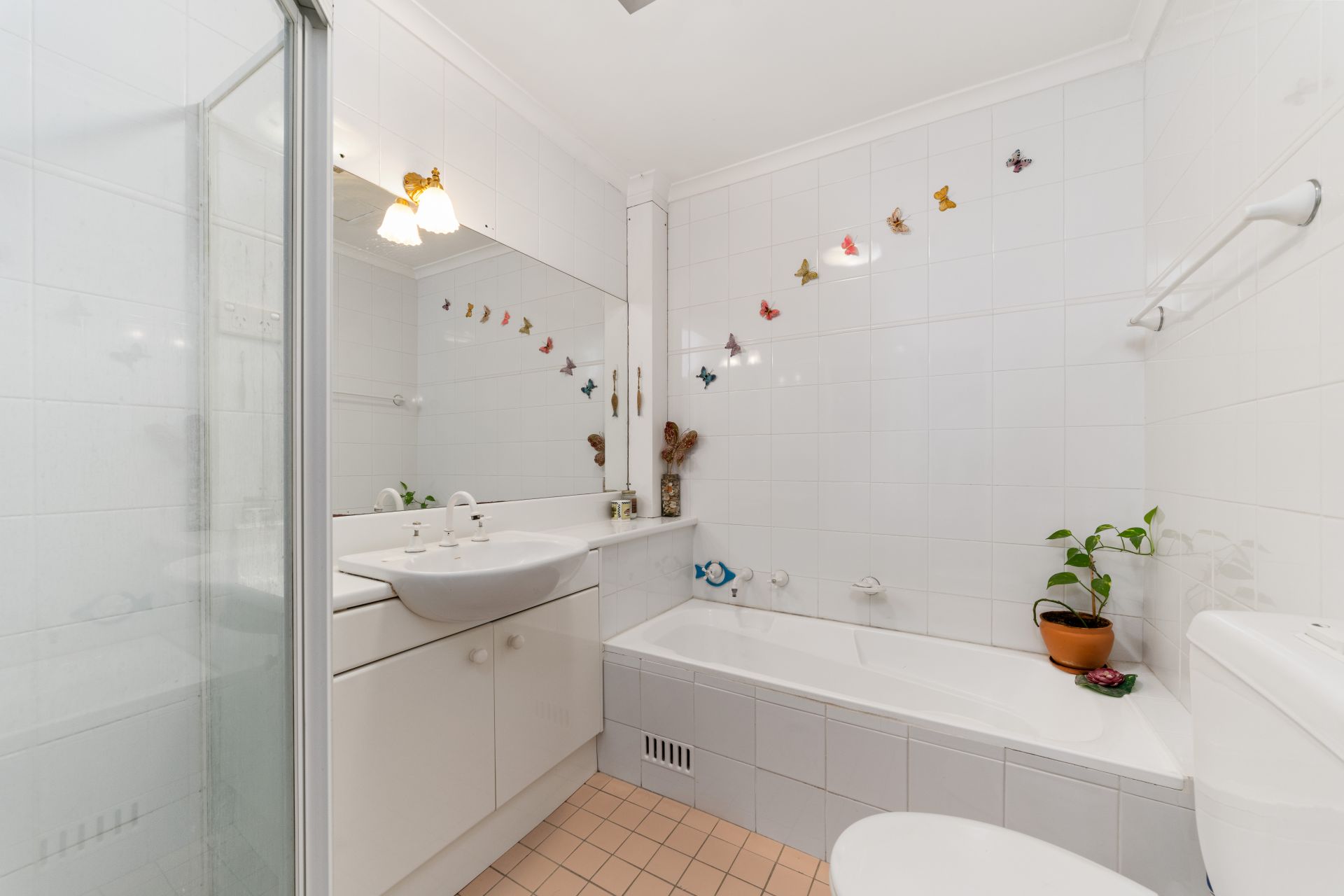 18/6-10 Dine Street, Randwick, Randwick - Image 1