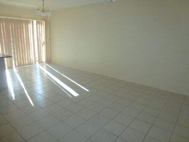 BOOK YOUR OWN INSPECTION REFER TO LOVE RE WEBSITE