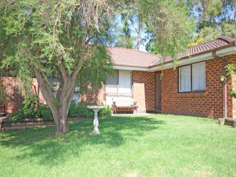 4 Jacqueline Place, Kurmond - Thumbnail 3
