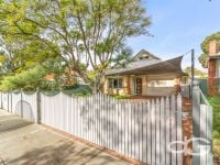 37A Chadwick Street, Hilton