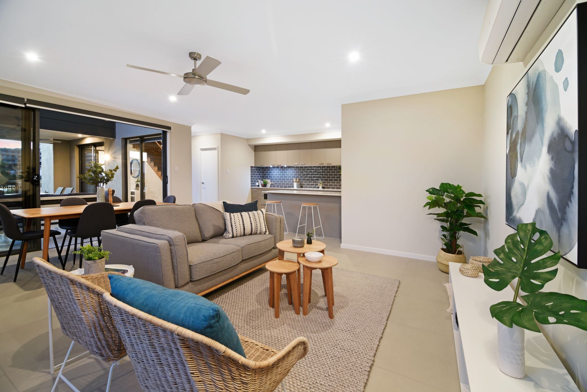 2 Zeal Street Birtinya QLD, Birtinya - Thumbnail 8