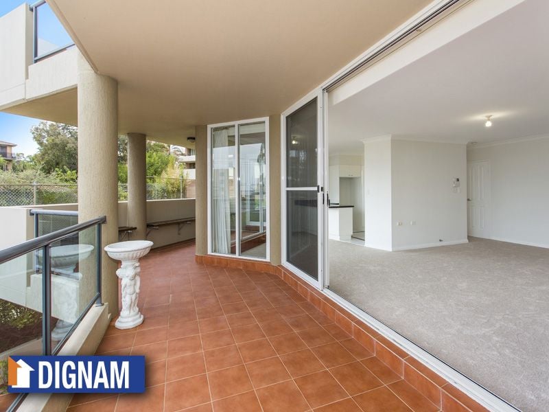 Real Estate For Lease Wollongong , NSW