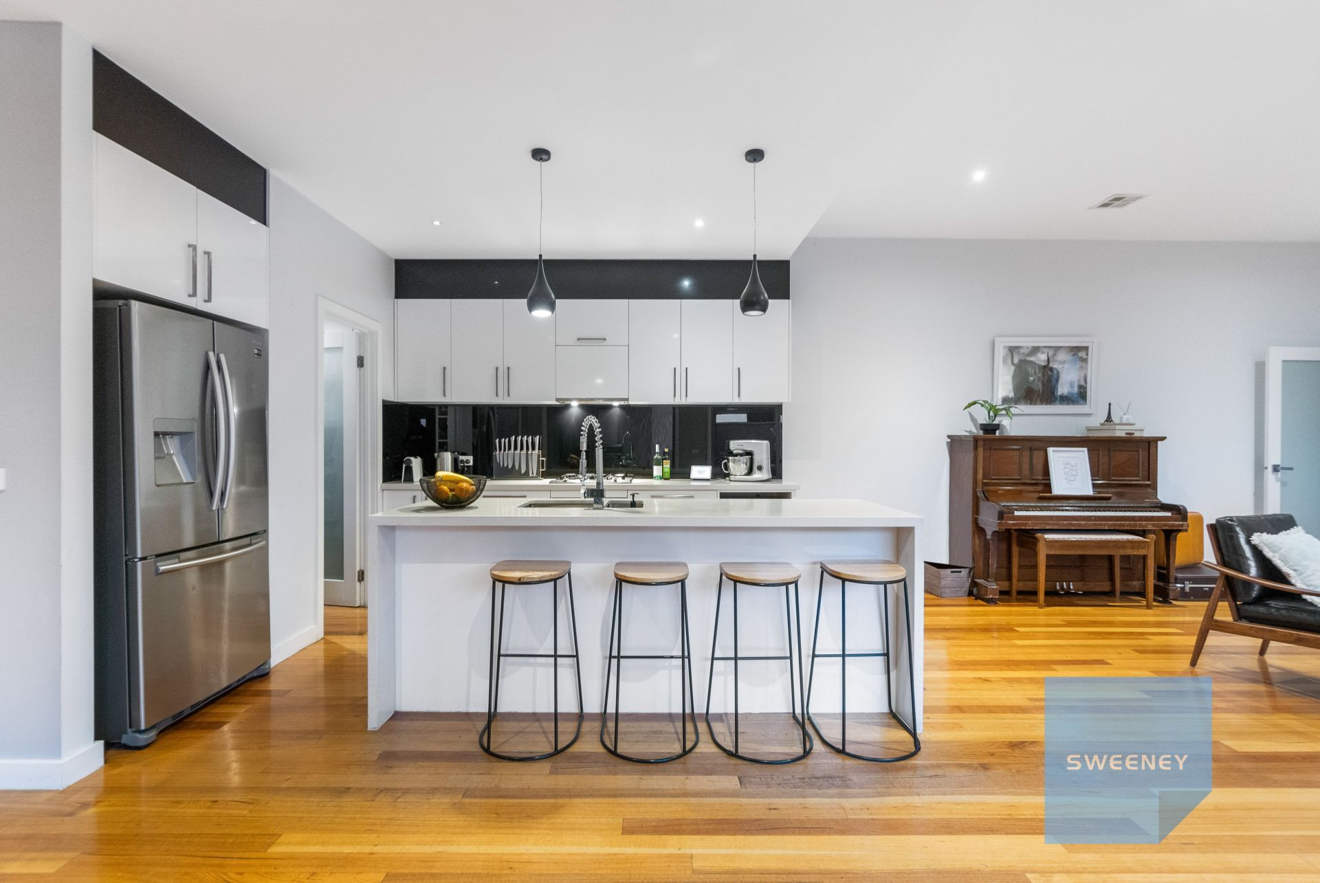 9 Coppin Lane, Caroline Springs - Thumbnail 5